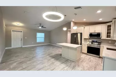 3255 Thurston Avenue, North Port, FL 34288 - Photo 14