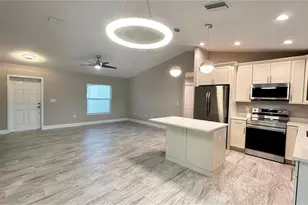 3255 Thurston Ave, North Port, FL 34288 - Photo 14
