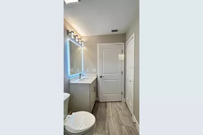 3255 Thurston Avenue, North Port, FL 34288 - Photo 18
