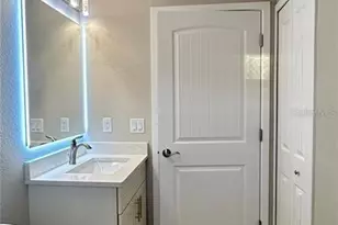 3255 Thurston Ave, North Port, FL 34288 - Photo 18