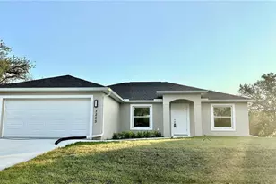 3255 Thurston Ave, North Port, FL 34288 - Photo 1