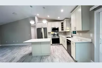 3255 Thurston Avenue, North Port, FL 34288 - Photo 22