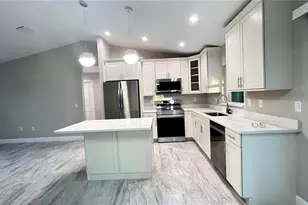 3255 Thurston Ave, North Port, FL 34288 - Photo 22