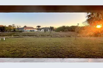 3255 Thurston Avenue, North Port, FL 34288 - Photo 26
