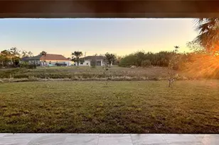 3255 Thurston Ave, North Port, FL 34288 - Photo 26