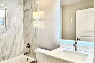 3255 Thurston Ave, North Port, FL 34288 - Photo 16