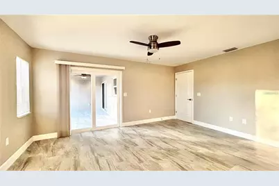 3255 Thurston Avenue, North Port, FL 34288 - Photo 4