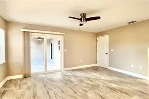 3255 Thurston Ave, North Port, FL 34288 - Photo 4