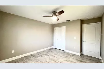 3255 Thurston Avenue, North Port, FL 34288 - Photo 20