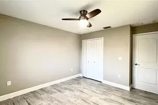 3255 Thurston Ave, North Port, FL 34288 - Photo 20