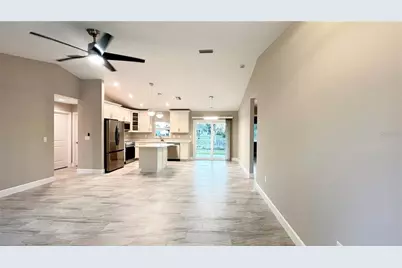 3255 Thurston Avenue, North Port, FL 34288 - Photo 12