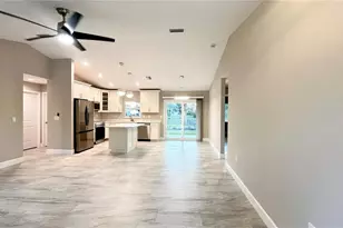3255 Thurston Ave, North Port, FL 34288 - Photo 12