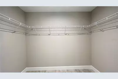 3255 Thurston Avenue, North Port, FL 34288 - Photo 6