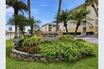 2816 Suncoast Lakes Boulevard, Port Charlotte, FL 33980 - Photo 44