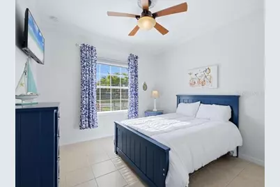 2816 Suncoast Lakes Boulevard, Port Charlotte, FL 33980 - Photo 28