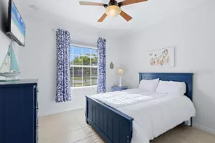 2816 Suncoast Lakes Blvd, Port Charlotte, FL 33980 - Photo 28