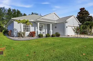 2816 Suncoast Lakes Blvd, Port Charlotte, FL 33980 - Photo 8