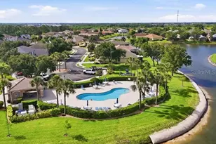 2816 Suncoast Lakes Blvd, Port Charlotte, FL 33980 - Photo 42
