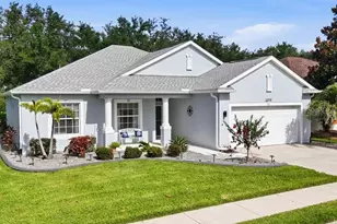 2816 Suncoast Lakes Blvd, Port Charlotte, FL 33980 - Photo 1