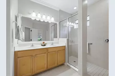 2816 Suncoast Lakes Boulevard, Port Charlotte, FL 33980 - Photo 26