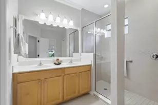 2816 Suncoast Lakes Blvd, Port Charlotte, FL 33980 - Photo 26