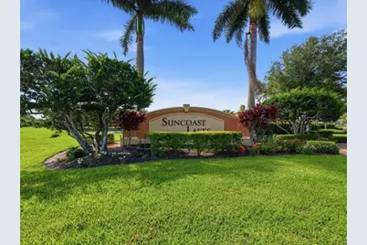 2816 Suncoast Lakes Boulevard, Port Charlotte, FL 33980 - Photo 40