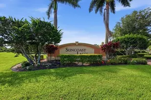 2816 Suncoast Lakes Blvd, Port Charlotte, FL 33980 - Photo 40