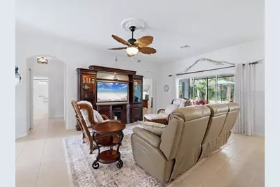2816 Suncoast Lakes Boulevard, Port Charlotte, FL 33980 - Photo 14