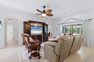 2816 Suncoast Lakes Blvd, Port Charlotte, FL 33980 - Photo 14