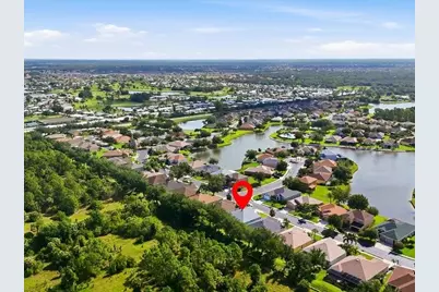 2816 Suncoast Lakes Boulevard, Port Charlotte, FL 33980 - Photo 38