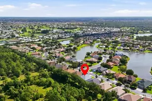 2816 Suncoast Lakes Blvd, Port Charlotte, FL 33980 - Photo 38