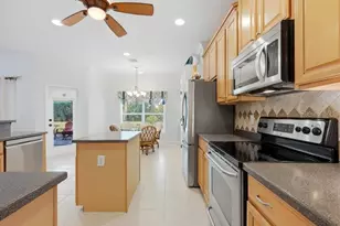 2816 Suncoast Lakes Blvd, Port Charlotte, FL 33980 - Photo 18