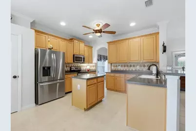 2816 Suncoast Lakes Boulevard, Port Charlotte, FL 33980 - Photo 20