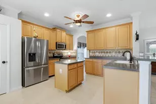 2816 Suncoast Lakes Blvd, Port Charlotte, FL 33980 - Photo 20