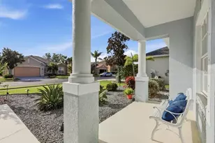 2816 Suncoast Lakes Blvd, Port Charlotte, FL 33980 - Photo 10