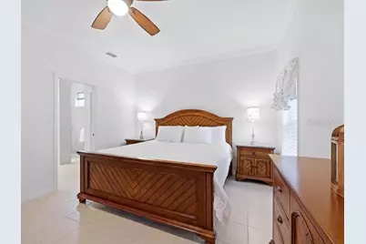 2816 Suncoast Lakes Boulevard, Port Charlotte, FL 33980 - Photo 22