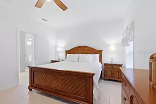 2816 Suncoast Lakes Blvd, Port Charlotte, FL 33980 - Photo 22