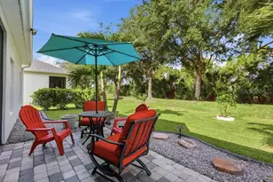 2816 Suncoast Lakes Blvd, Port Charlotte, FL 33980 - Photo 32