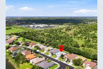 2816 Suncoast Lakes Boulevard, Port Charlotte, FL 33980 - Photo 2