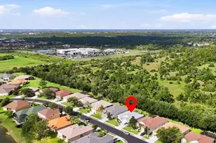 2816 Suncoast Lakes Blvd, Port Charlotte, FL 33980 - Photo 2
