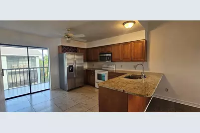 4904 Vincennes Court #209, Cape Coral, FL 33904 - Photo 4