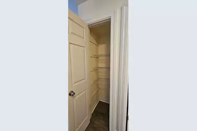 4904 Vincennes Court #209, Cape Coral, FL 33904 - Photo 8