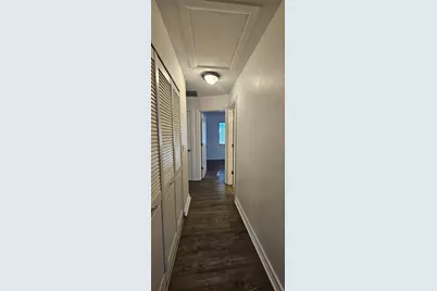 4904 Vincennes Court #209, Cape Coral, FL 33904 - Photo 14