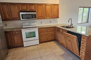4904 Vincennes Ct, Cape Coral, FL 33904 - Photo 6