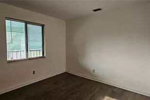4904 Vincennes Ct, Cape Coral, FL 33904 - Photo 16