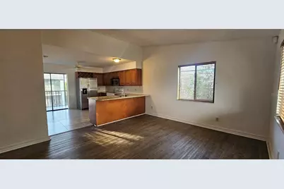 4904 Vincennes Court #209, Cape Coral, FL 33904 - Photo 2