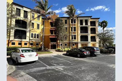 98 Vivante Boulevard #98315, Punta Gorda, FL 33950 - Photo 2