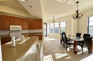 98 Vivante Blvd, Punta Gorda, FL 33950 - Photo 26