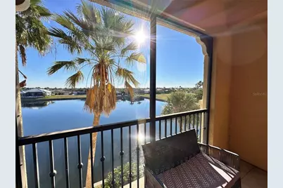 98 Vivante Boulevard #98315, Punta Gorda, FL 33950 - Photo 52