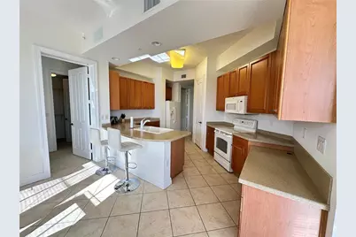 98 Vivante Boulevard #98315, Punta Gorda, FL 33950 - Photo 22